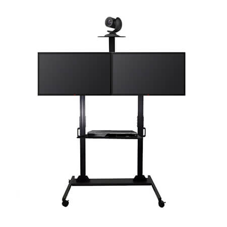 Video Conferencing Stand - 5J030003-B00