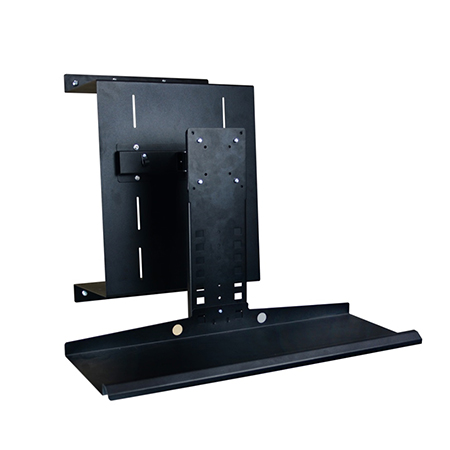 Wall Mount Solutions - 5F010004-B01