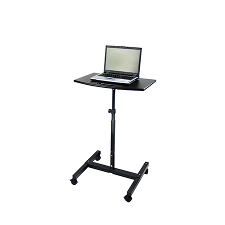 Laptop Stand On Wheels - 5J000004-B00